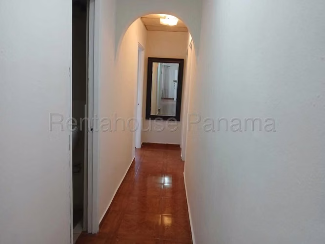 Venta de casa en San Antonio 27MAM180 - Imagen 12