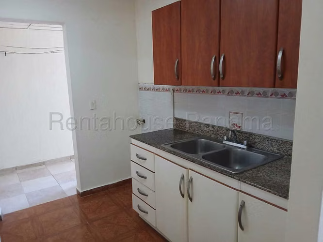 Venta de casa en San Antonio 27MAM180 - Imagen 14