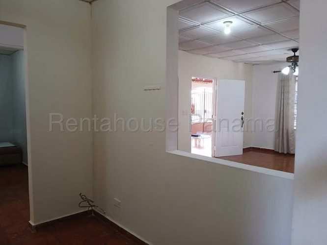 Venta de casa en San Antonio 27MAM180 - Imagen 15
