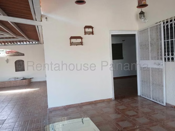Venta de casa en San Antonio 27MAM180 - Imagen 6