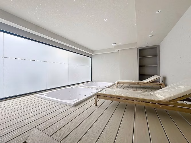 Alquiler de apartamento en San Francisco – PH The Hub - Imagen 16