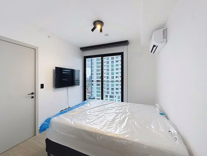 Alquiler de apartamento en San Francisco – PH The Hub - Imagen 6