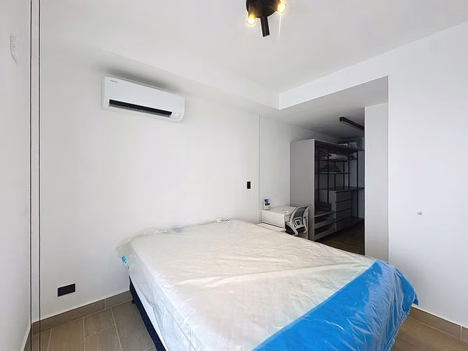 Alquiler de apartamento en San Francisco – PH The Hub - Imagen 7