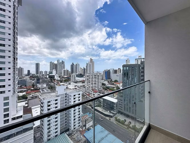Alquiler de apartamento en San Francisco – PH The Hub - Imagen 10