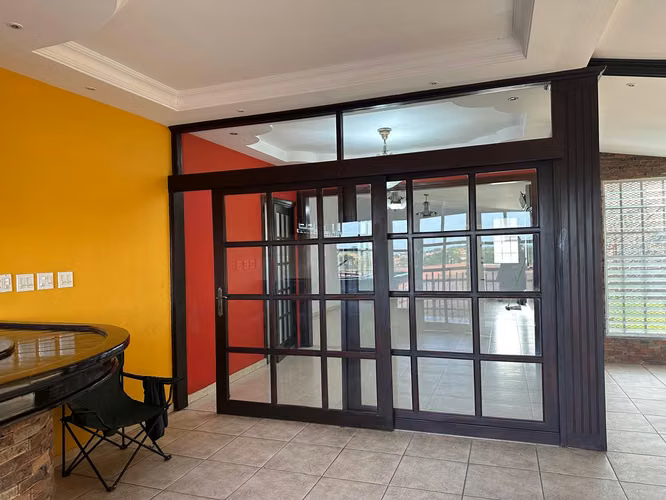 Se Vende Casa en Brisas del Golf, Panamá - Imagen 15