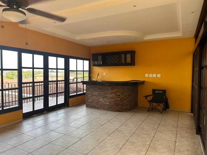 Se Vende Casa en Brisas del Golf, Panamá - Imagen 16