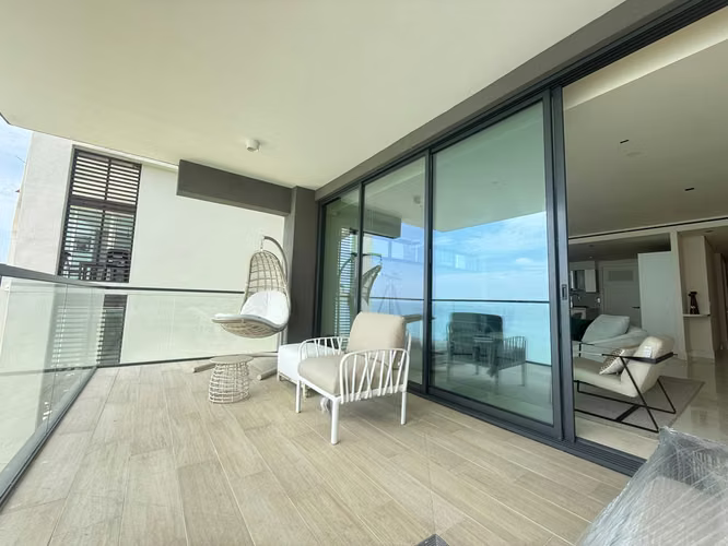SE ALQUILA OCEAN REEF ISLANDS - THE PALMS - Imagen 15