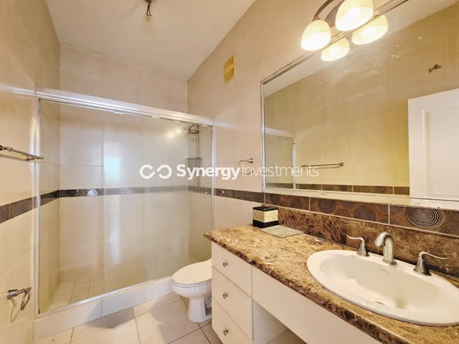 Alquiler de apartamento en Avenida Balboa - Imagen 10