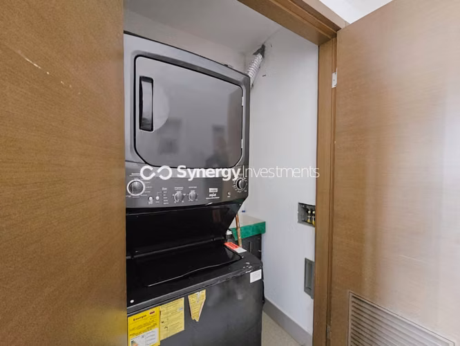 Alquiler de apartamento en Obarrio - Imagen 18