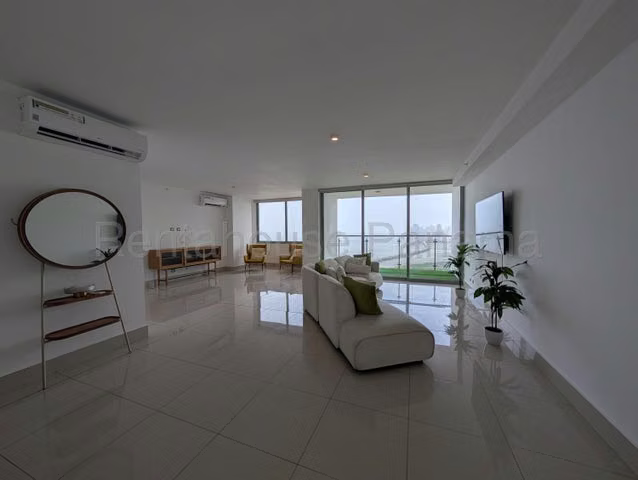 J1224GRR Alquiler de Apartamento en Costa del Este - Imagen 9