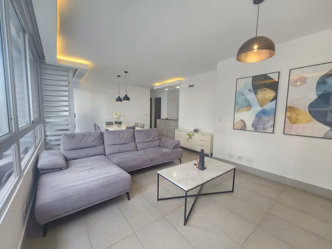 Apartamento en Alquiler – PH Loma Vista Tower Hato Pintado - LH