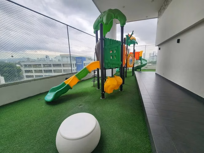 Apartamento en Alquiler – PH Loma Vista Tower Hato Pintado - LH - Imagen 19