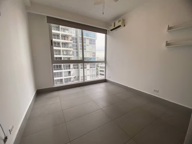 Apartamento en Alquiler – PH Loma Vista Tower Hato Pintado - LH - Imagen 13