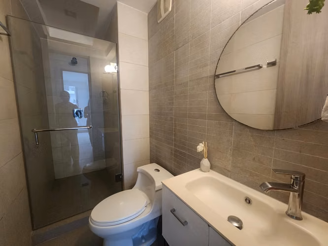 Apartamento en Alquiler – PH Loma Vista Tower Hato Pintado - LH - Imagen 10