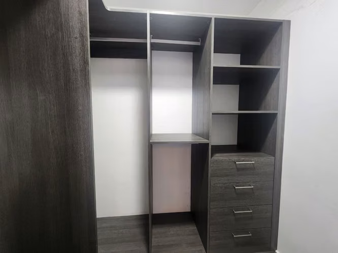 Apartamento en Alquiler – PH Loma Vista Tower Hato Pintado - LH - Imagen 14