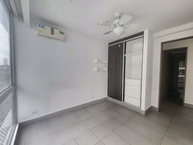 Apartamento en Alquiler – PH Loma Vista Tower Hato Pintado - LH - Imagen 12
