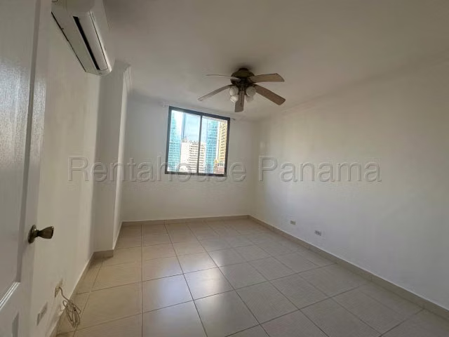 Oportunidad!!! Vendo apartamento de 210 mts en Punta Pacífica - Imagen 9