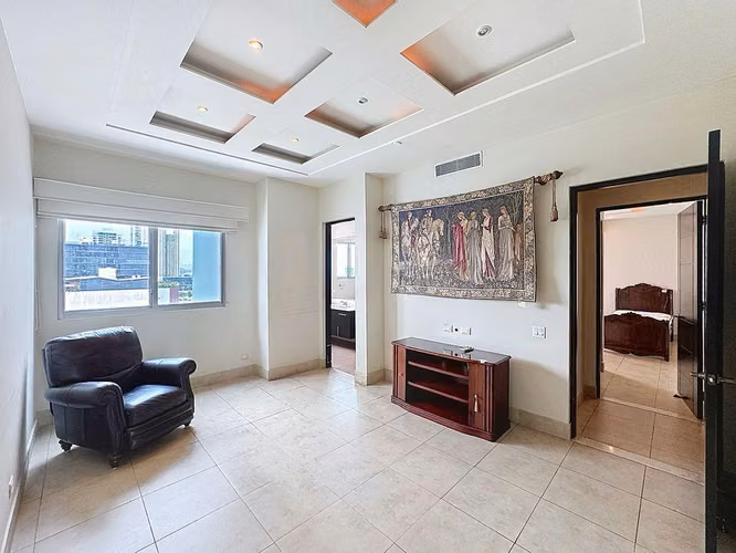 Venta de apartamento en Costa del Este – PH Ten Tower