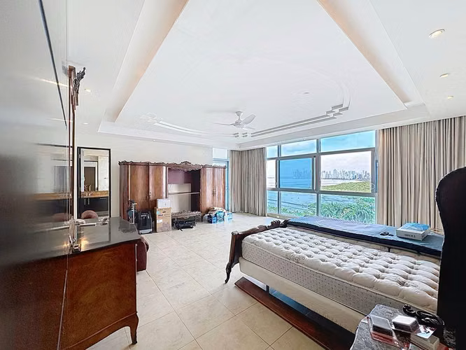 Venta de apartamento en Costa del Este – PH Ten Tower
