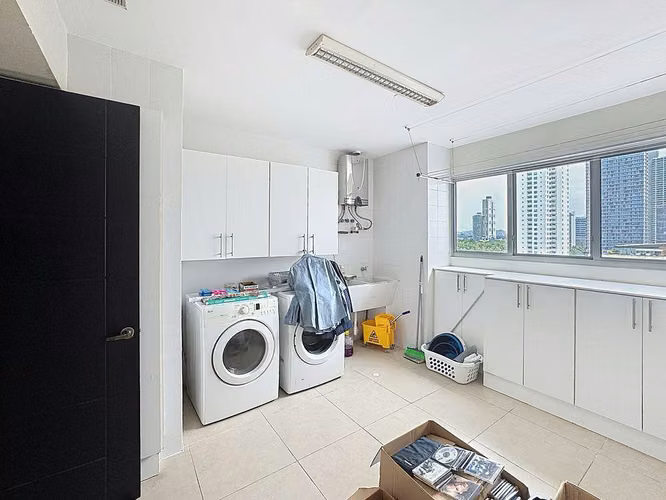 Venta de apartamento en Costa del Este – PH Ten Tower