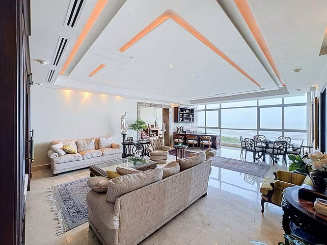 Venta de apartamento en Costa del Este – PH Ten Tower