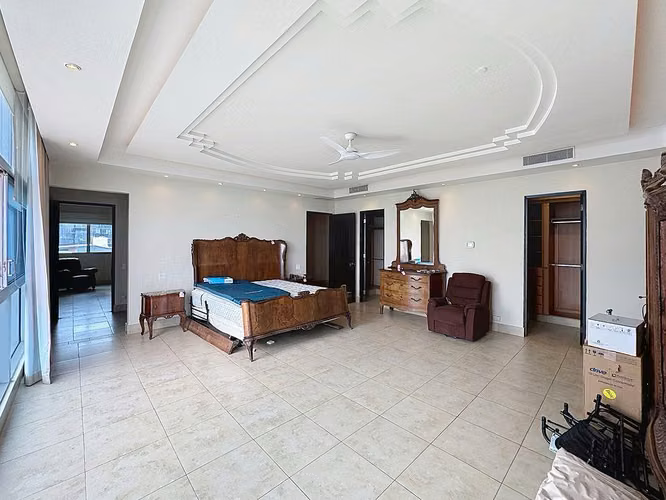 Venta de apartamento en Costa del Este – PH Ten Tower