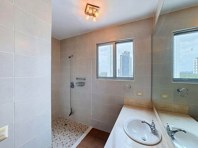 Venta de apartamento en Costa del Este – PH Ten Tower