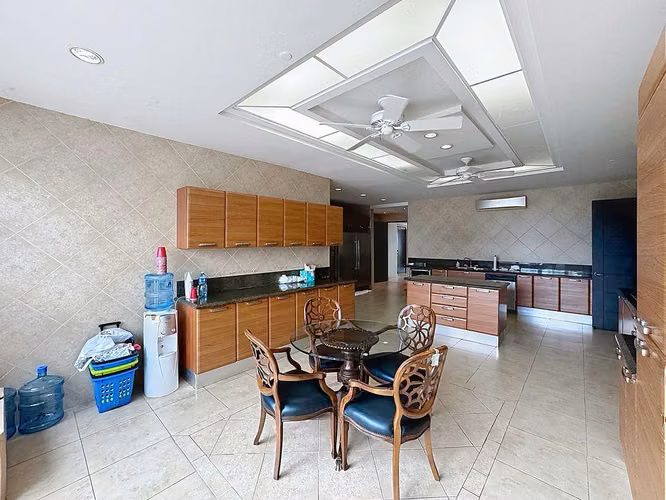 Venta de apartamento en Costa del Este – PH Ten Tower