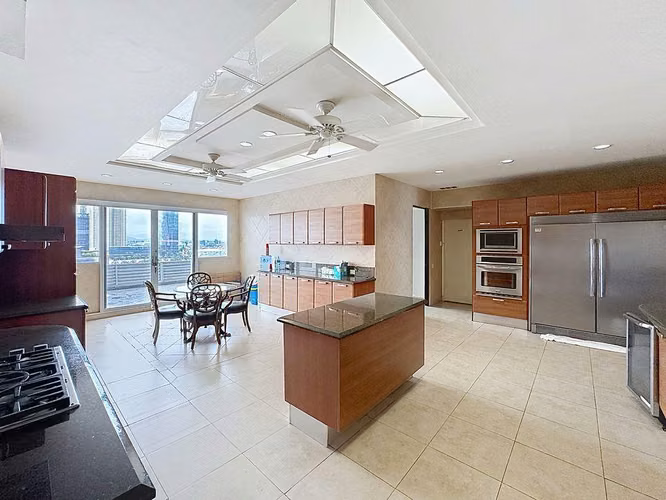 Venta de apartamento en Costa del Este – PH Ten Tower