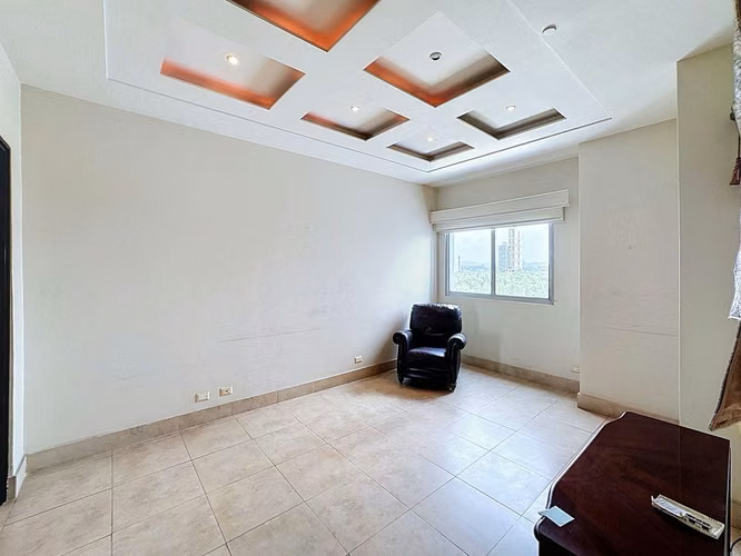 Venta de apartamento en Costa del Este – PH Ten Tower