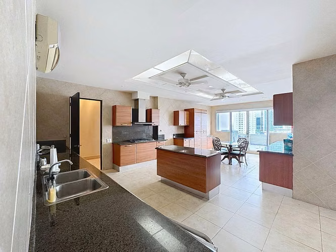 Venta de apartamento en Costa del Este – PH Ten Tower
