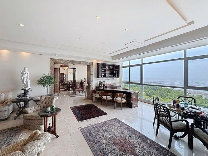 Venta de apartamento en Costa del Este – PH Ten Tower