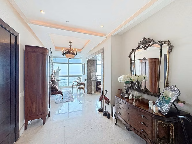 Venta de apartamento en Costa del Este – PH Ten Tower