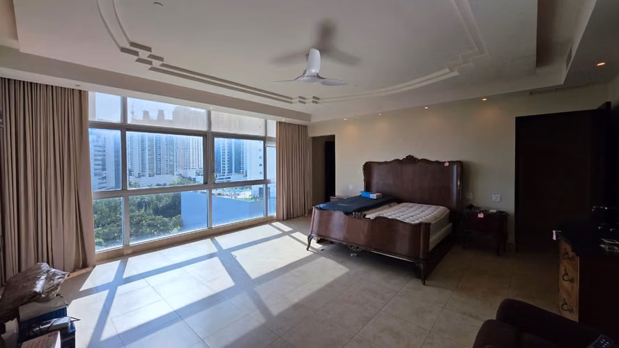 Venta de apartamento en Costa del Este – PH Ten Tower - Imagen 14