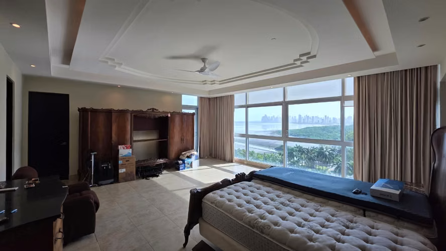 Venta de apartamento en Costa del Este – PH Ten Tower - Imagen 12