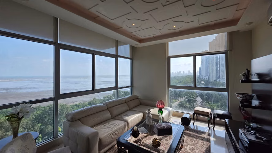 Venta de apartamento en Costa del Este – PH Ten Tower - Imagen 17
