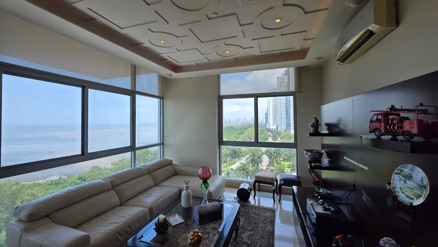 Venta de apartamento en Costa del Este – PH Ten Tower - Imagen 5
