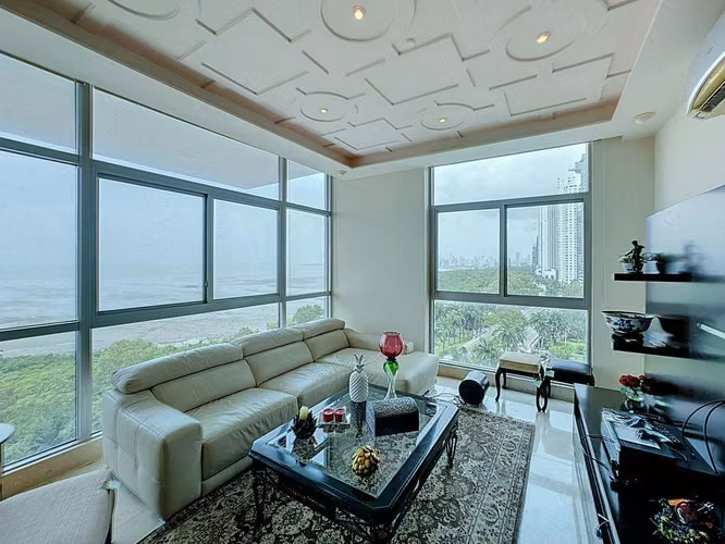 Venta de apartamento en Costa del Este – PH Ten Tower