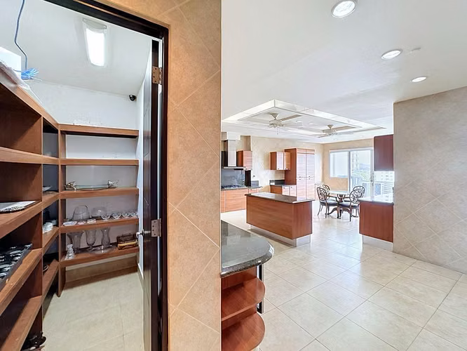 Venta de apartamento en Costa del Este – PH Ten Tower