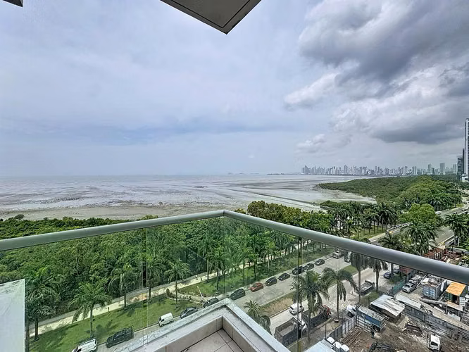 Venta de apartamento en Costa del Este – PH Ten Tower