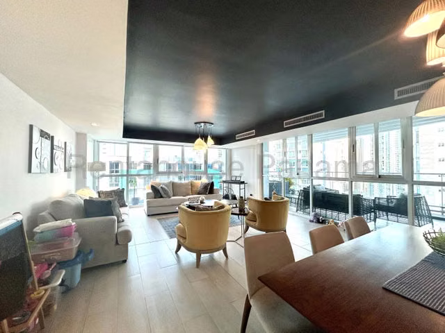 I198GRR Alquiler de Apartamento en Bellavista - Imagen 8
