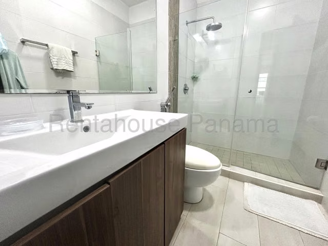 I198GRR Alquiler de Apartamento en Bellavista - Imagen 15