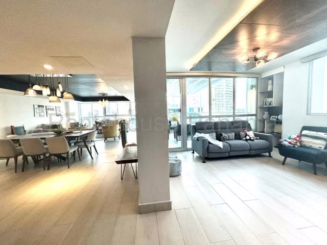 I198GRR Alquiler de Apartamento en Bellavista - Imagen 5