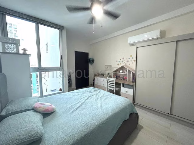 I198GRR Alquiler de Apartamento en Bellavista - Imagen 18