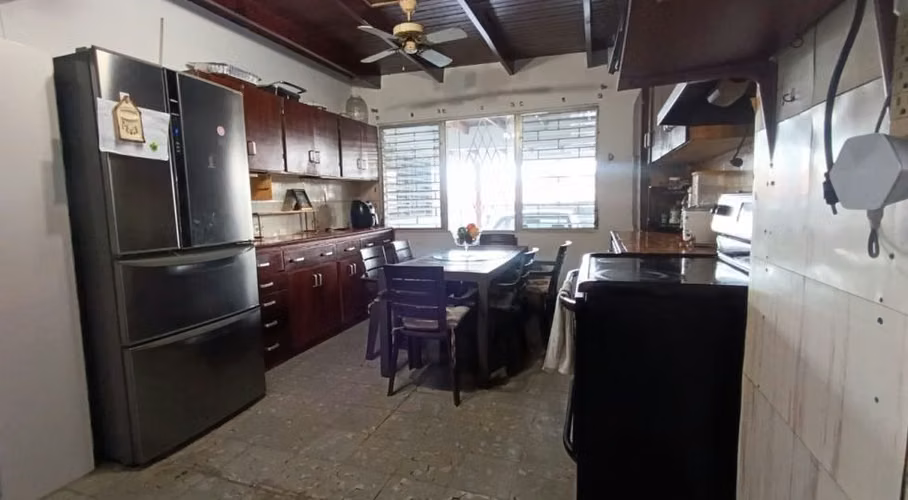 Casa en Venta – La Gloria, Betania - DC - Imagen 5