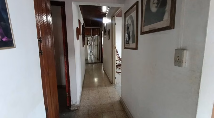 Casa en Venta – La Gloria, Betania - DC - Imagen 12