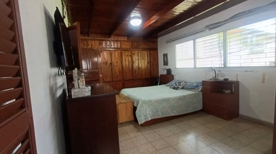 Casa en Venta – La Gloria, Betania - DC - Imagen 10