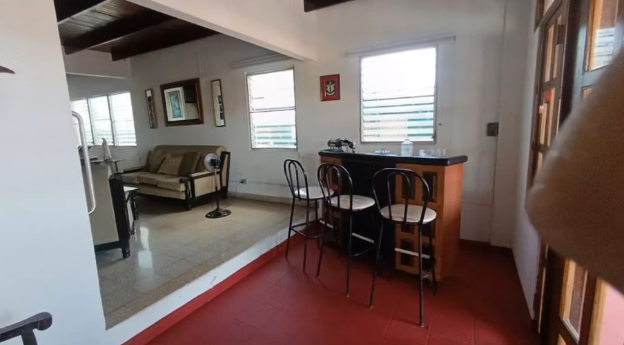 Casa en Venta – La Gloria, Betania - DC - Imagen 8