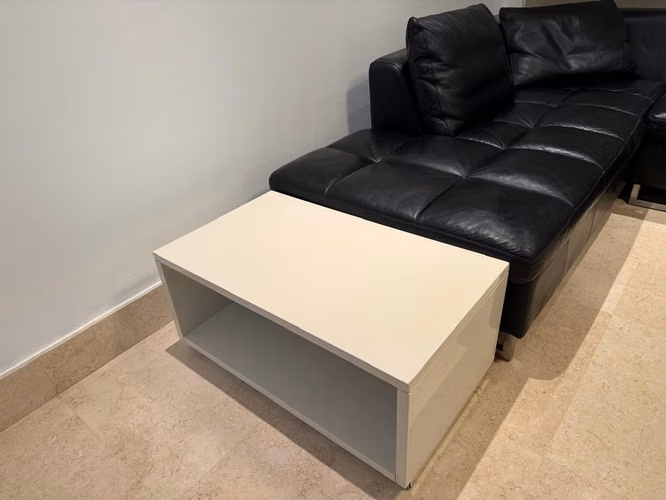 SAN FRANCISCO APARTAMENTO AMPLIO Y REMODELADO 202M2 - Imagen 13