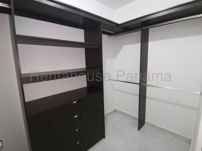 VENTA DE APARTAMENTO EN SAN FRANCISCO DCD27-1684 - Imagen 8
